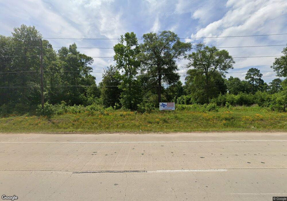 13720 S Highway 59, Splendora, TX 77372 - photo 1