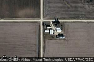 21973 140th St, Sumner, IA 50674