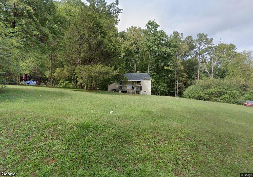 13020 Hill Club Ln, Ashland, VA 23005 - photo 1