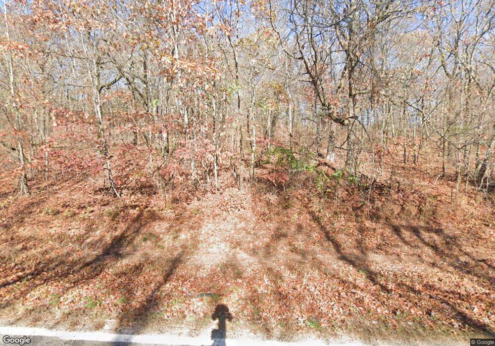 11812 Devils Den Rd, Winslow, AR 72959 - photo 1