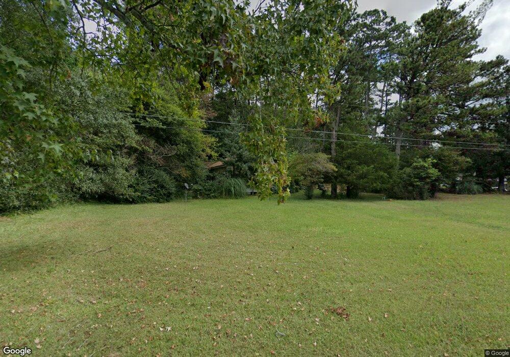 127 Meadowbrook Rd, Calhoun, GA 30701 - photo 1