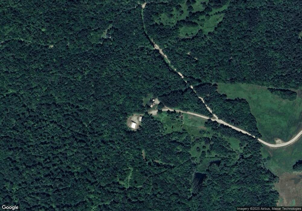 56 Ken Adams Rd, Ludlow, VT 05149 - photo 1