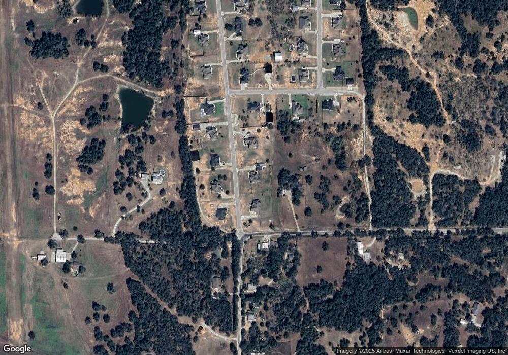 116 Lucky Ridge Ln, Boyd, TX 76023 - photo 1