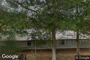 1967 Robinson Chapel Rd, Choudrant, LA 71227