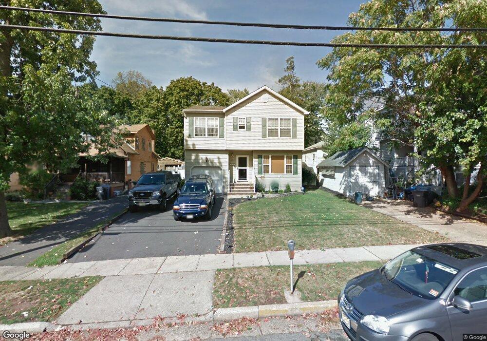 35 Hillside Ave, Metuchen, NJ 08840 - photo 1