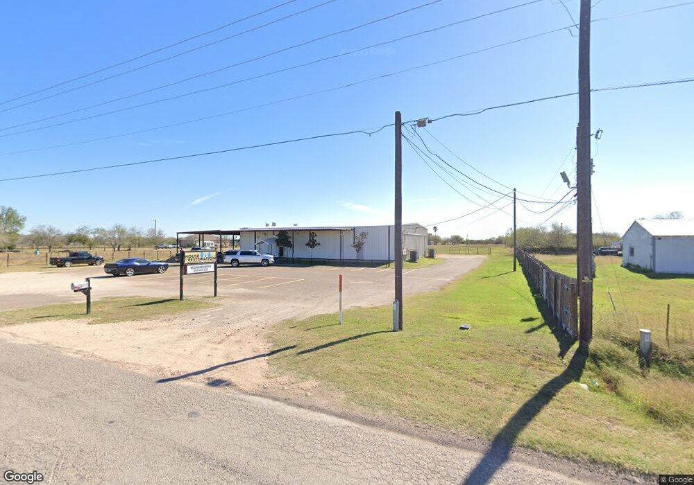 1928 E Mile 11 N, Weslaco, TX 78599 - photo 1