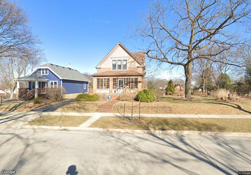 4310 S Pine Ave, Milwaukee, WI 53207 - photo 1