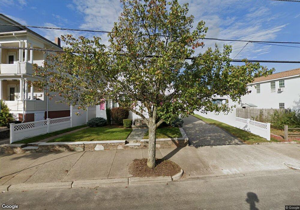 74 Power Rd, Pawtucket, RI 02860 - photo 1