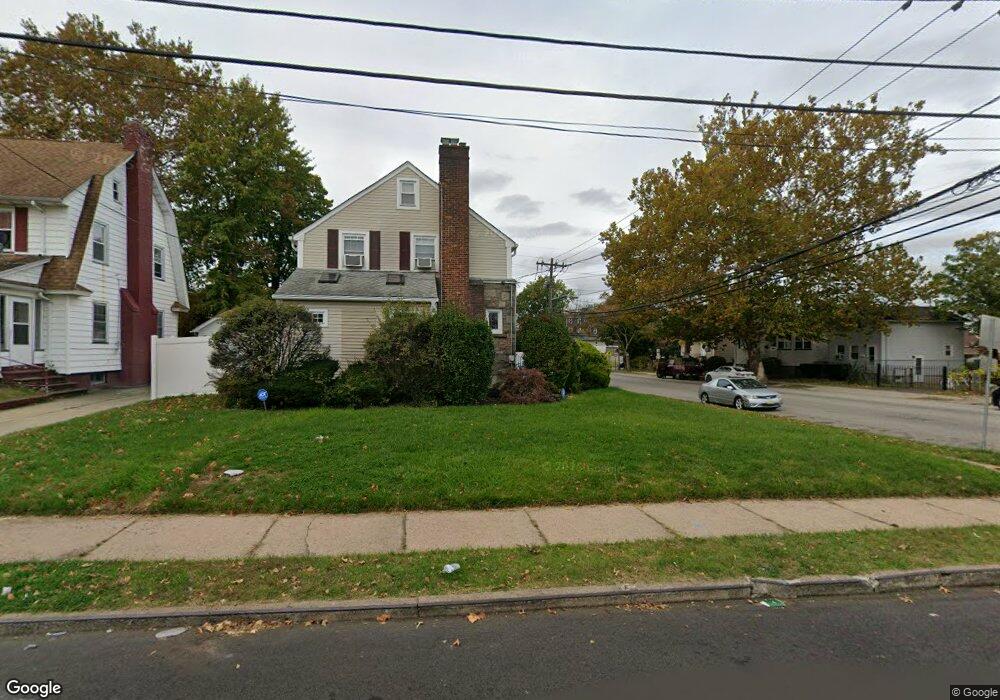 70 E 34th St unit 74, Paterson, NJ 07514 - photo 1