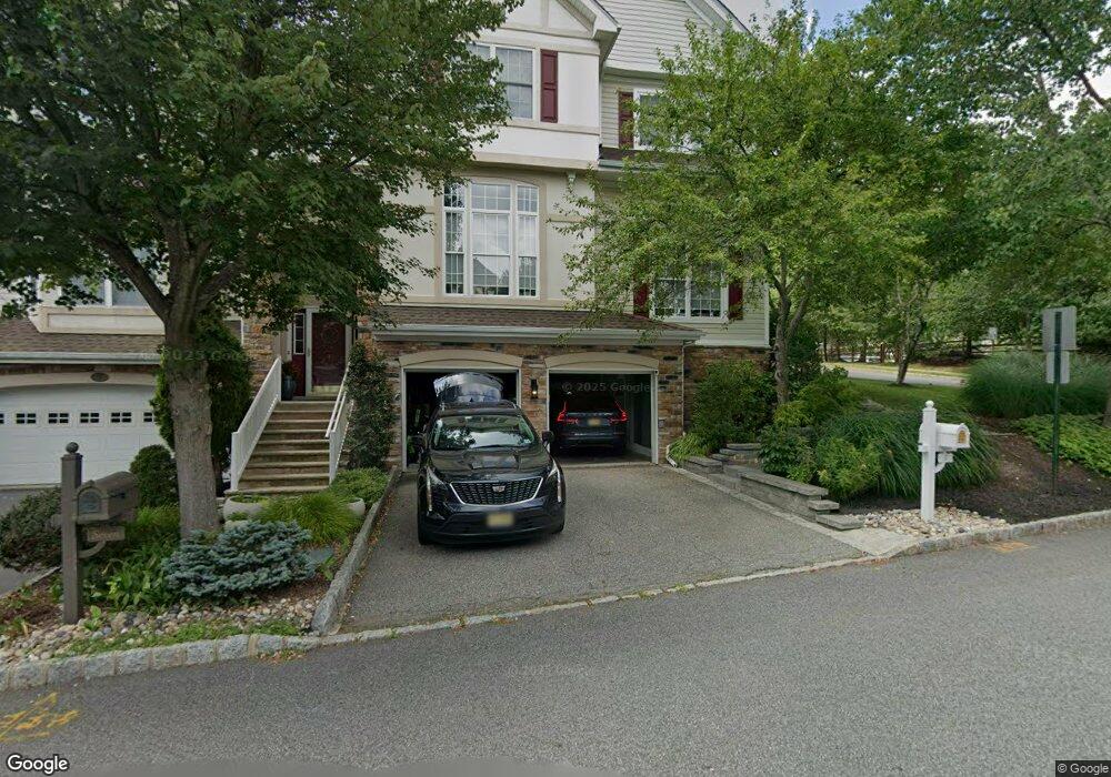 5 Cobblestone Ct, Oakland, NJ 07436 - photo 1