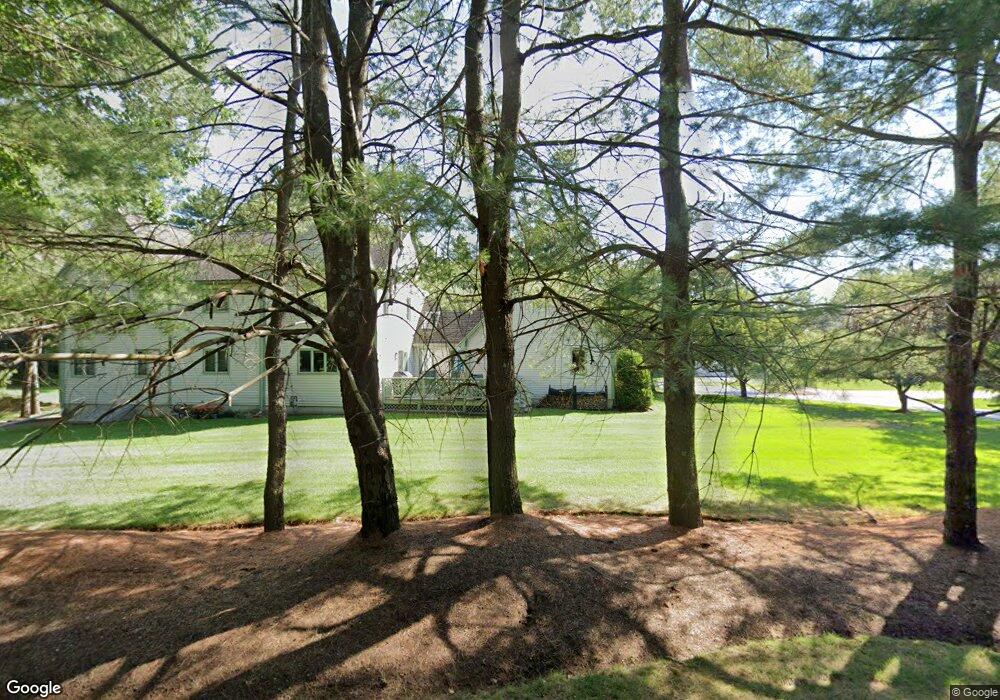 12 Fieldstone Ln, Natick, MA 01760 - photo 1