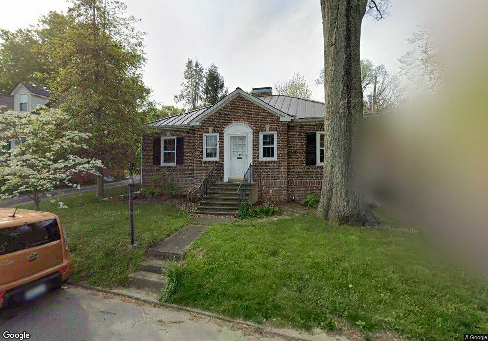 15 Ashmore Dr, Frankfort, KY 40601 - photo 1