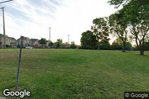 520 Begole St, Flint, MI 48503