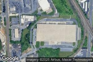 2001 Centre Ave Unit REAR, Reading, PA 19605