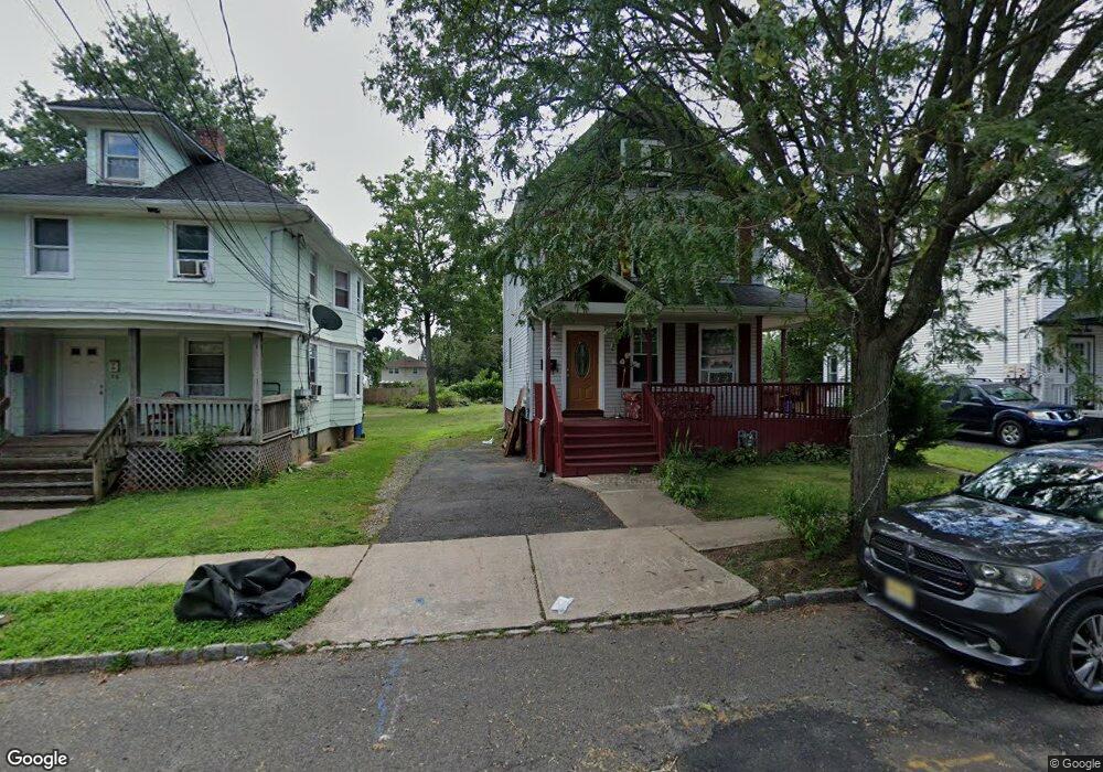 70 3rd St, Somerville, NJ 08876 - photo 1