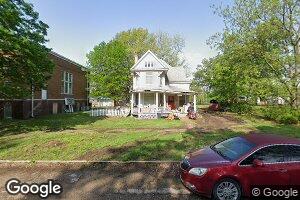 911 State St, Altoona, KS 66710