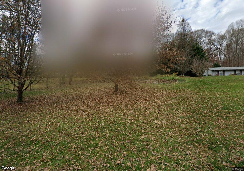 159 Sinking Creek Rd, Johnson City, TN 37601 - photo 1