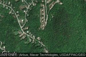 6B-2 Summit Vista, Bartlett, NH 03812