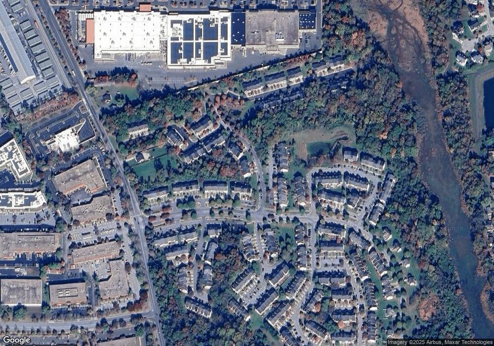 4400 Windflower Way, Bowie, MD 20720 - photo 1