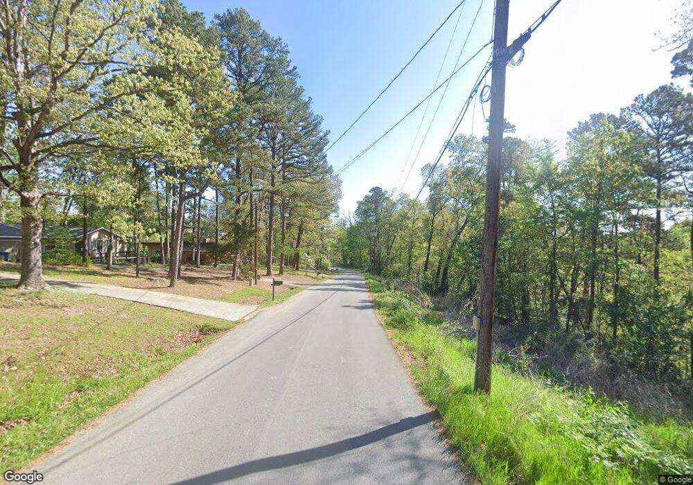 2912 Sheneman Dr, Bella Vista, AR 72715 - photo 1