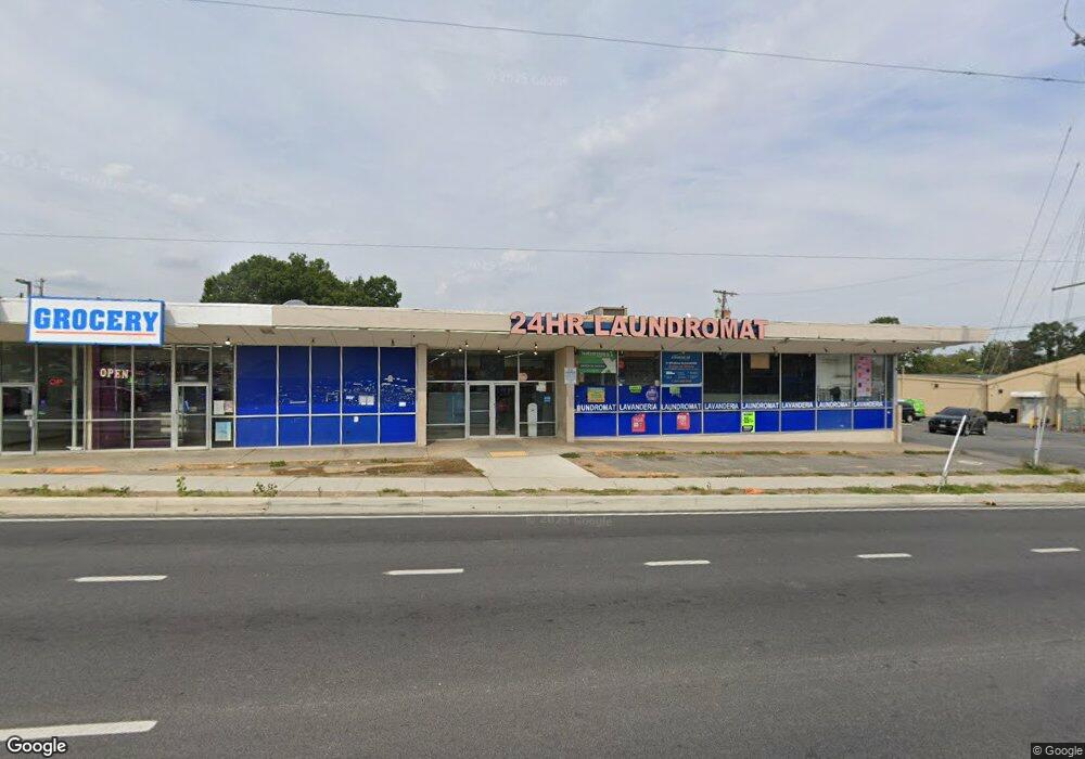 2010 University Blvd E, Hyattsville, MD 20783 - photo 1