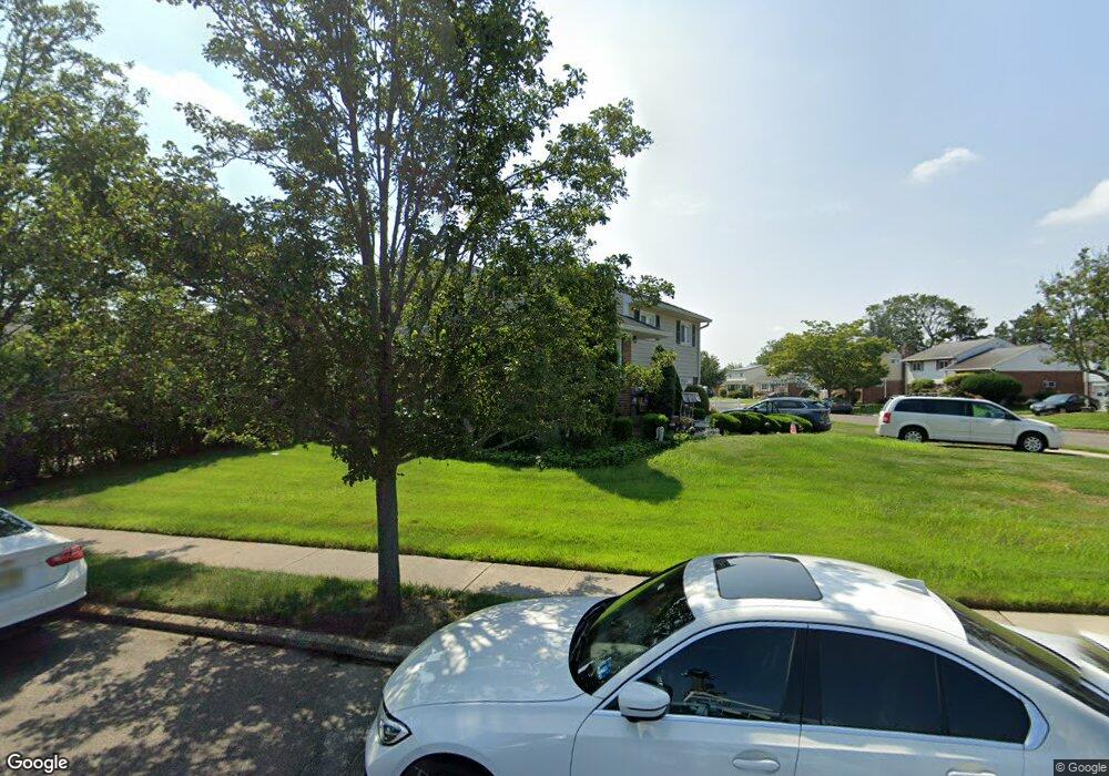 2 Clark St, Plainview, NY 11803 - photo 1