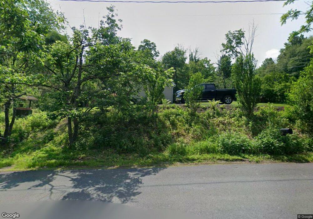 68 Ridgeway Ave, Blairstown, NJ 07825 - photo 1