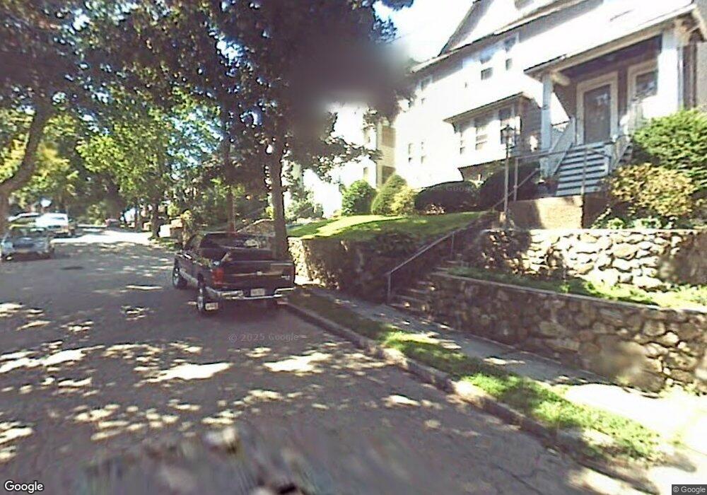 52 Lewis Rd unit 54, Belmont, MA 02478 - photo 1