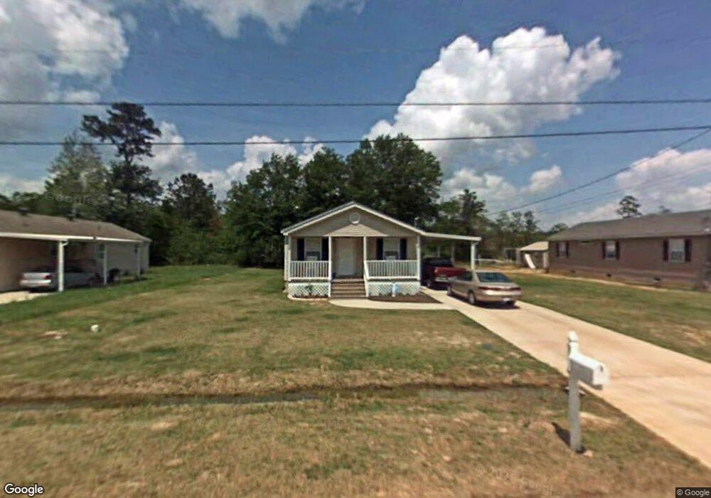 18128 Davie Dr, Ponchatoula, LA 70454 - photo 1