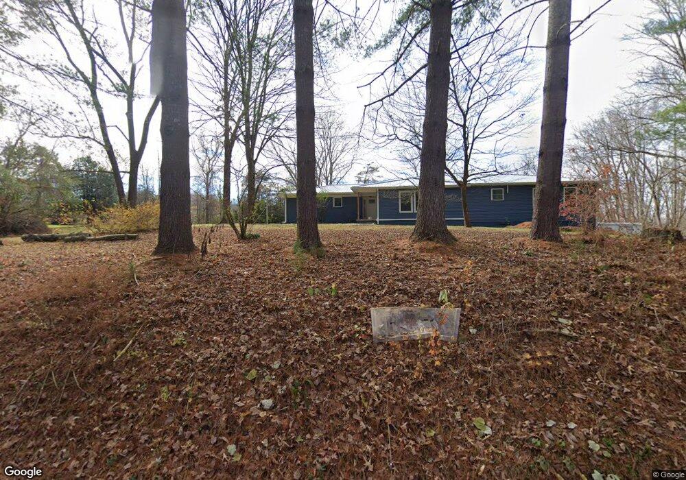 266 June Chapel Rd, Cookeville, TN 38506 - photo 1