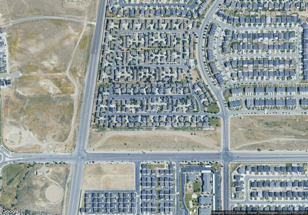 6803 Callery Ln, West Jordan, UT 84081 - photo 1