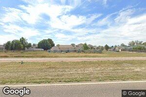 19 E Bonanza Dr, Pueblo, CO 81007