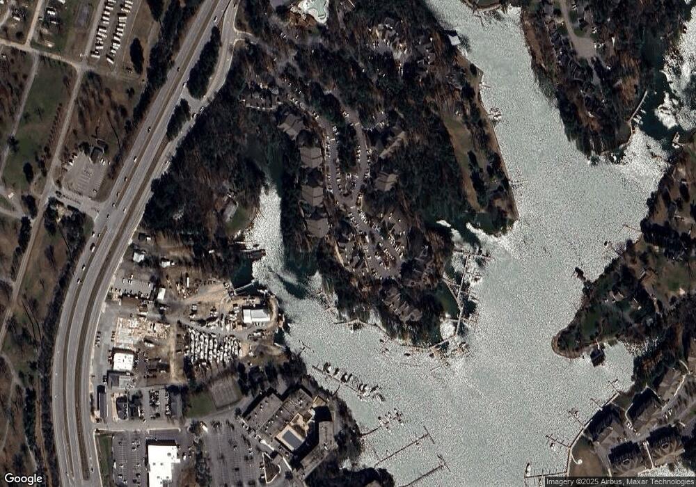 523 Runabout Loop, Solomons, MD 20688 - photo 1