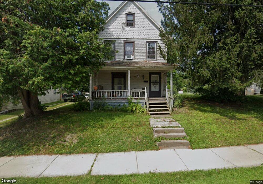 101 Baxter St, Rutland, VT 05701 - photo 1