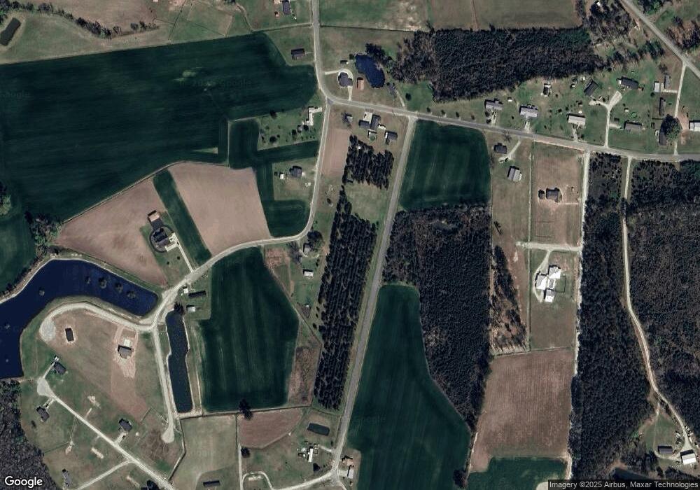 2908 New Home Cir, Conway, SC 29526 - photo 1