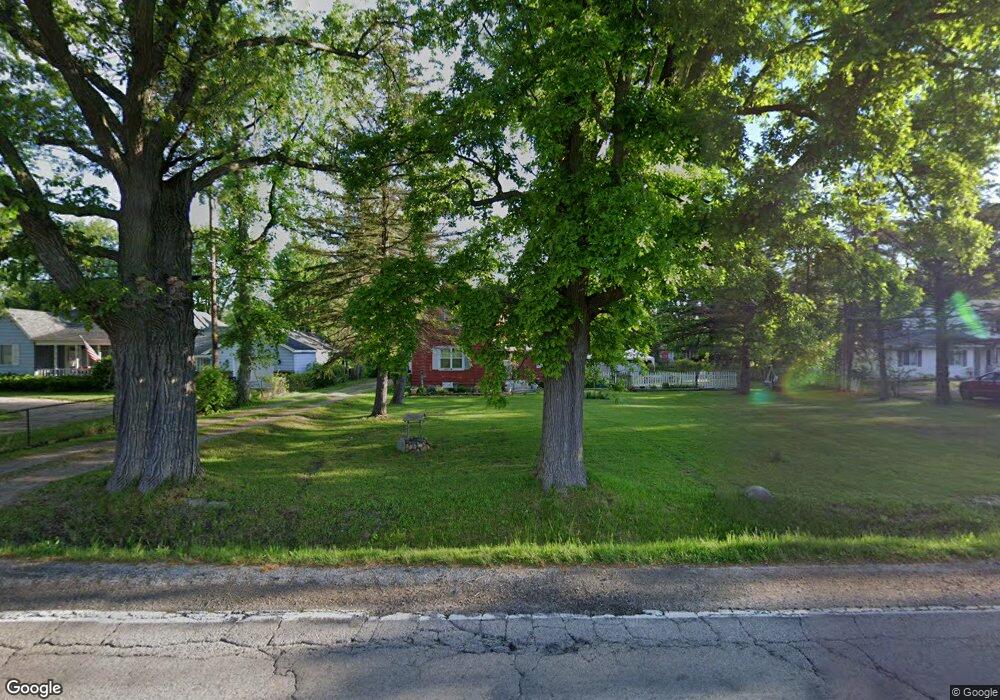 4160 W Wilson Rd, Clio, MI 48420 - photo 1