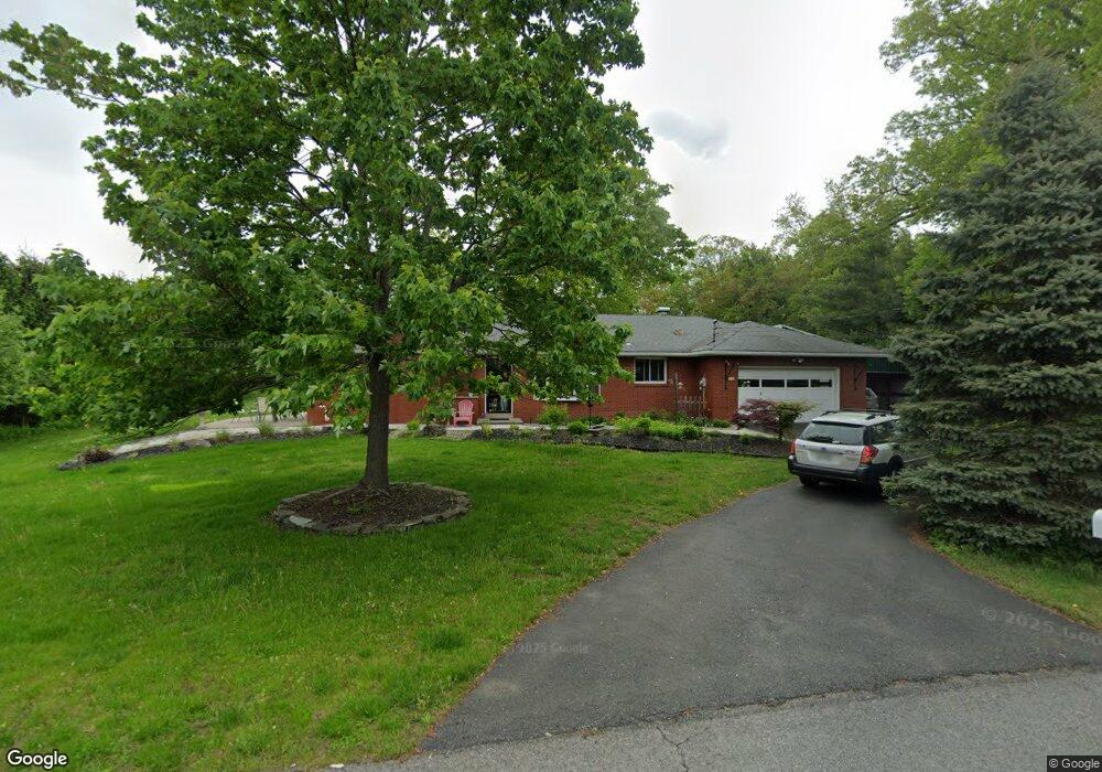 50 Woodland Rd unit LOT B, Troy, NY 12180 - photo 1