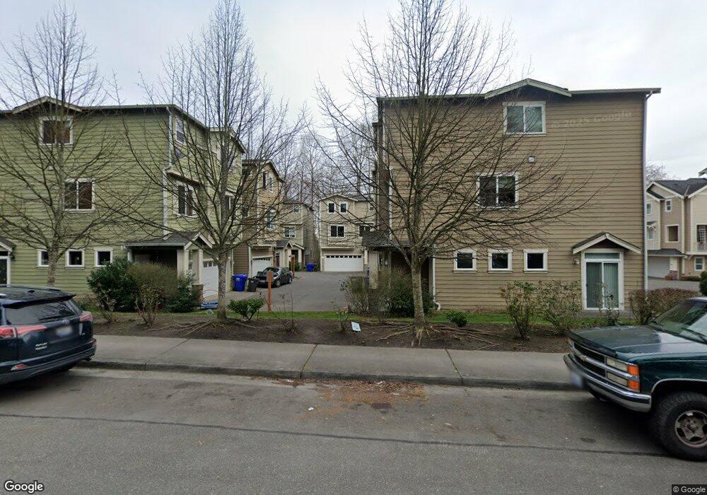 9913 1st Place W unit 11, Everett, WA 98204 - photo 1