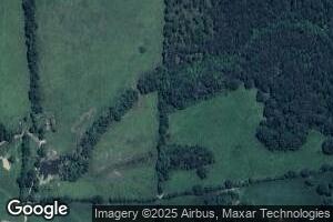 8537 Highway 11, Carriere, MS 39426