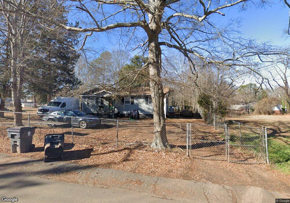 13 Bomar St, Inman, SC 29349 - photo 1