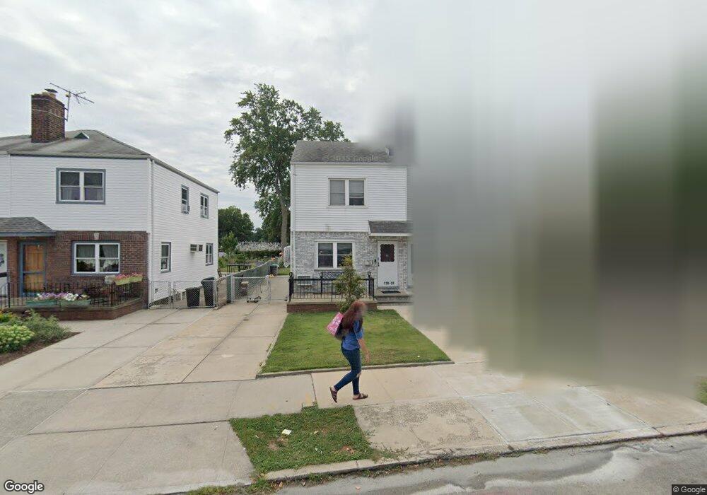 13820 64th Ave, Kew Gardens Hills, NY 11367 - photo 1