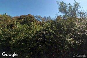 124 State Rd, Chilmark, MA 02535