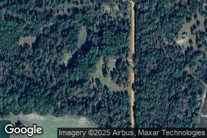 205 Lizard Lope Rd, Leary, GA 39862