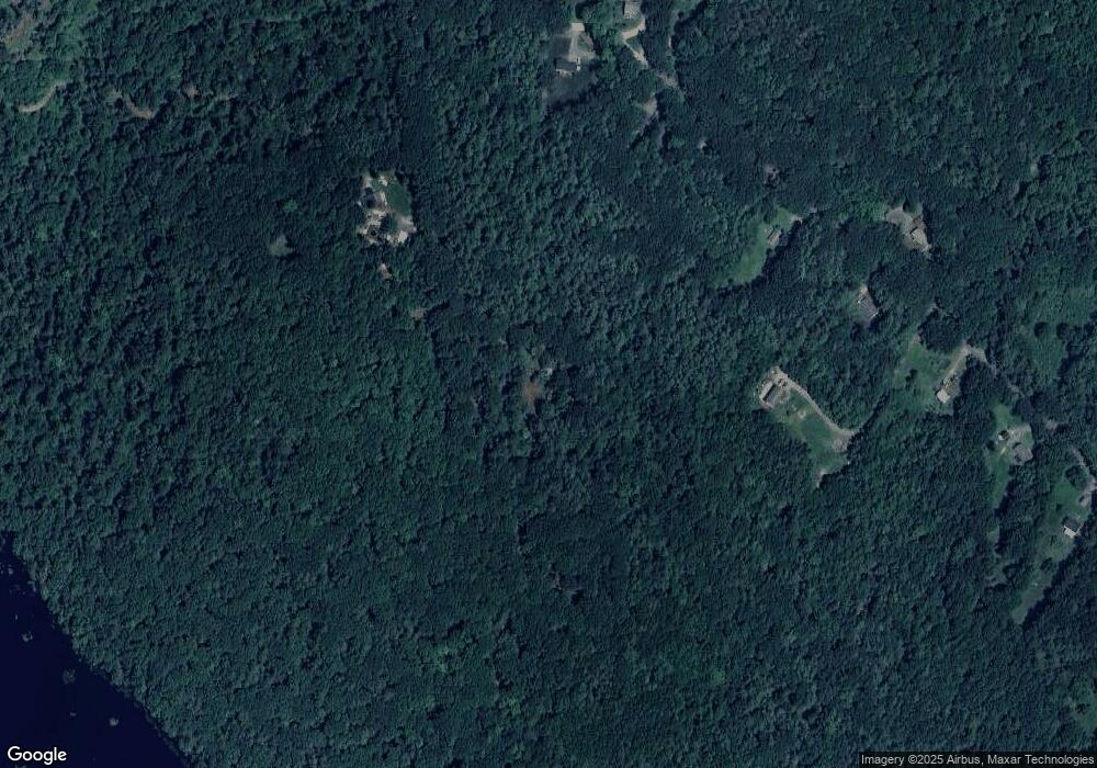 31 Fish Rock Rd, Fitzwilliam, NH 03447 - photo 1