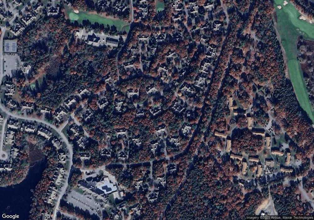 19 Mainsail Cir, Mashpee, MA 02649 - photo 1