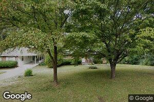 2821 S Clark Dr, Atlanta, GA 30344