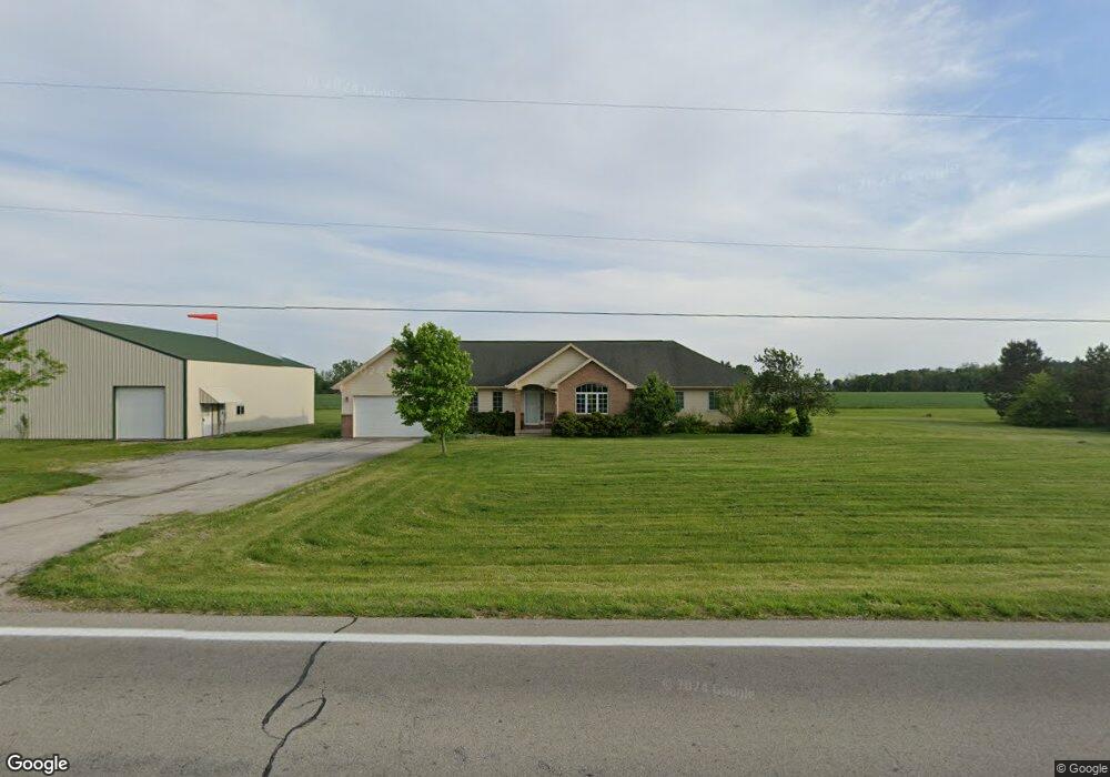 19230 State Route 163, Genoa, OH 43430 - photo 1