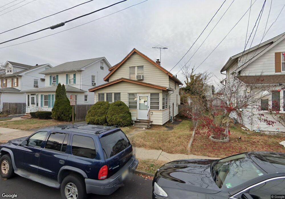 295 Fitzpatrick St, Hillside, NJ 07205 - photo 1