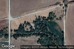 2276 W 200 Rd, Glade, KS 67639
