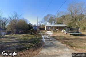1903 Driskell Dr, Gainesville, GA 30504